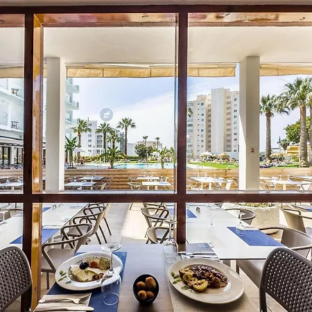 Thb San Fermin Hotel 3*