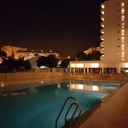 Thb San Fermín Hotel