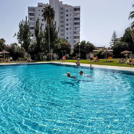 Thb San Fermin Hotel